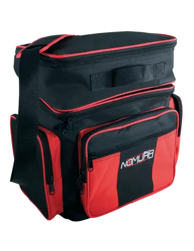 Nomura Narita Deluxe Equipment Bag