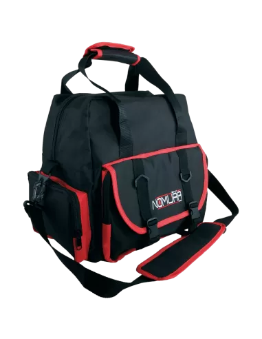 Nomura Narita Fishing Lures Equipment Bag Bag