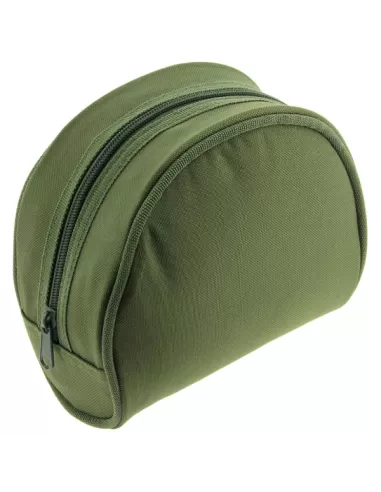 Ngt Cordura Bag Padded Reels Holder Big Surf