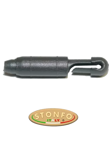 Stonfo Apical Elite Line Quick-Connect To The Barrel