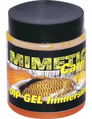 Ancient Pasture Dip Gel Immersion Mimetic Carp