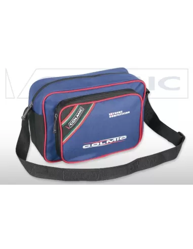 Colmic Athens equipment bag xxl