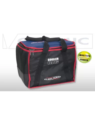 Colmic Borsa Frigo Arno Cooler-Pescaloccasione