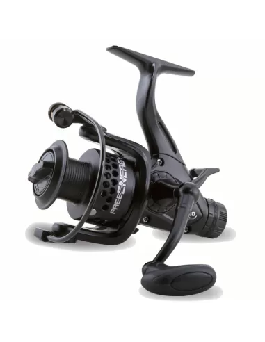 Team Specialist Reels Free Energy 7 Bearings