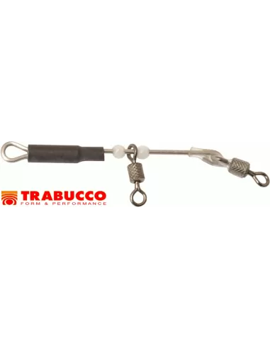 Trabucco Prosurf 3-Pack Mini Beam Competition Pcs