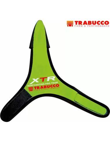 Trabucco Finger XTR Team