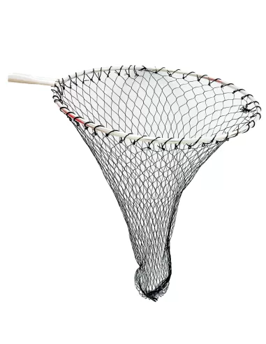 Round Landing Net Head Diameter 50 mm 