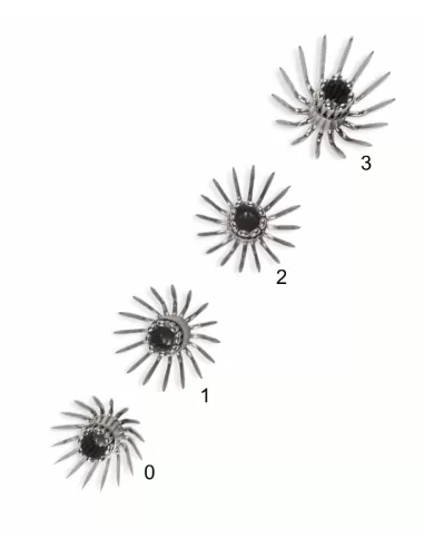 Cestello Ricambio Per Totanare-Pescaloccasione