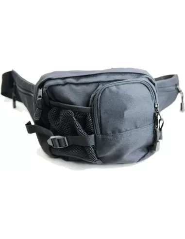 Fishing waist pack With Door Canteen