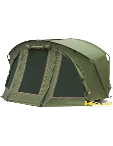 K karp Phoenix Bivvy-Pescaloccasione