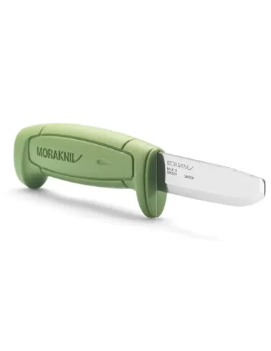 Morakniv Coltello Safe-Pescaloccasione