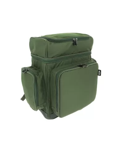 Ngt Xpr Rucksack Zaino Porta Attrezzatura Imbottito