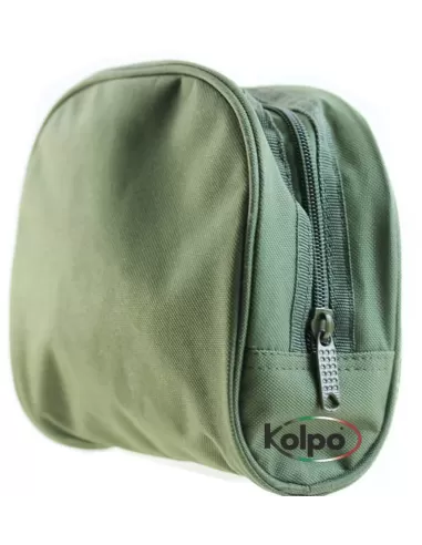 kolpo Reel Bag