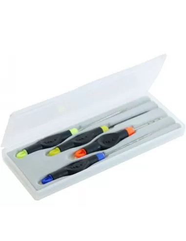 kolpo Kit Trigger needles