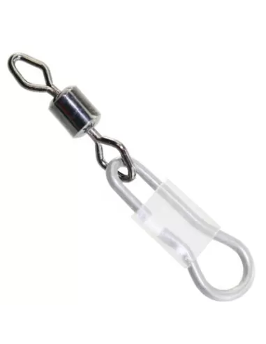 Kolpo Linking Clip Swivel confezione da 5pz