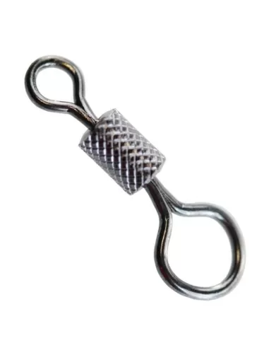 Kolpo Eli Swivel 10pz pack