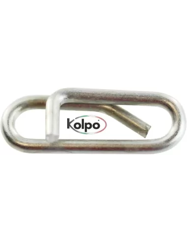 Kolpo Connect Lk package of 10pcs