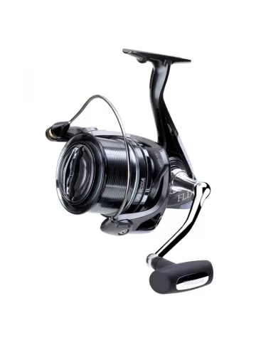 Surf Casting reel Akami Arrow 8000 10 Bearings