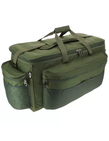 Ngt Equipment Bag 093 L 83x35x35 cm