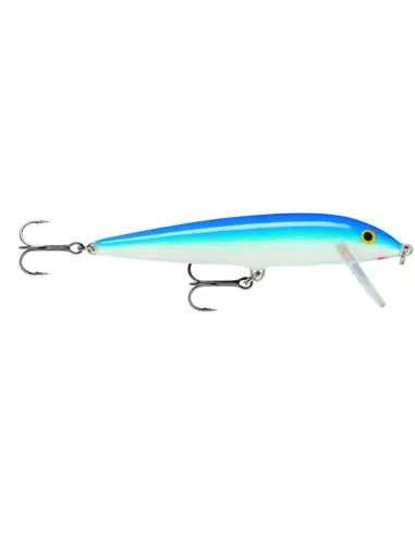 Rapala Countdown 9 cm 