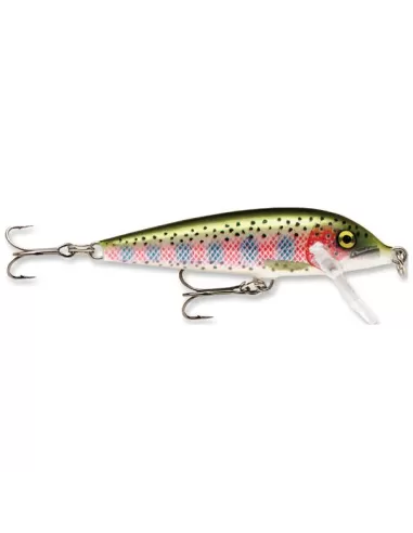 Rapala Countdown 11 cm 