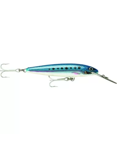 Rapala Magnum Countdown 7 cm-Pescaloccasione