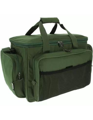 NGT green bag Door Gear Fridge 909