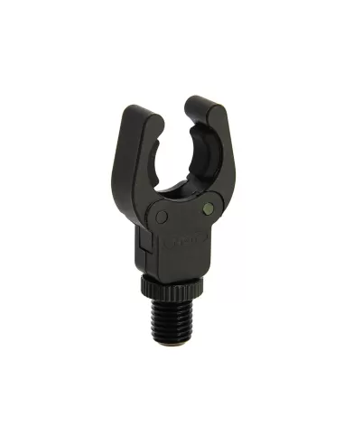 Ngt Rod Rest Grippz Self-Adjusting Locking