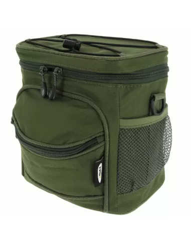 Ngt XPR Cooler Bag Thermal Bag 21.5x15x22 cm