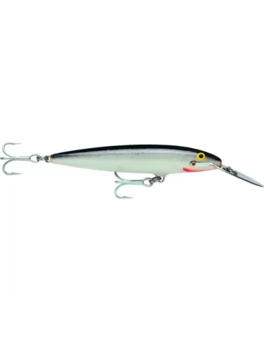 Rapala Magnum Countdown 11 cm-Pescaloccasione