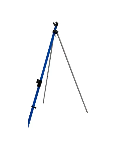 120 cm Kolpo Picket Surf Tripod