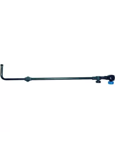 Kolpo Placing Feeder Arm Telescopic Adjustable 40+40 cm