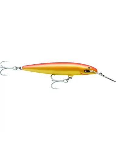 Rapala Countdown Magnum 18 cm