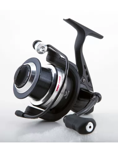 Team Specialist Reel Ts Conic Feeder 6 Bearings