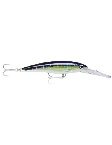 Rapala X-Rap Magnum 10