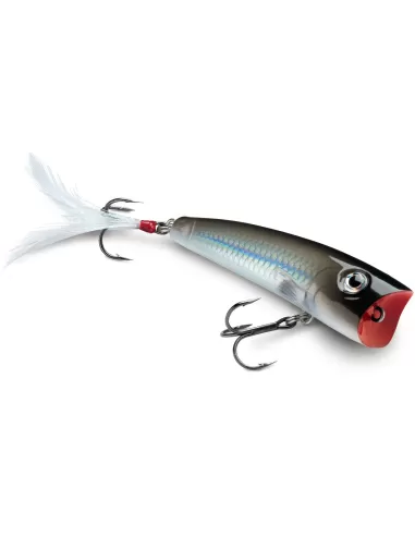 Rapala X-Rap Pop 7 cm