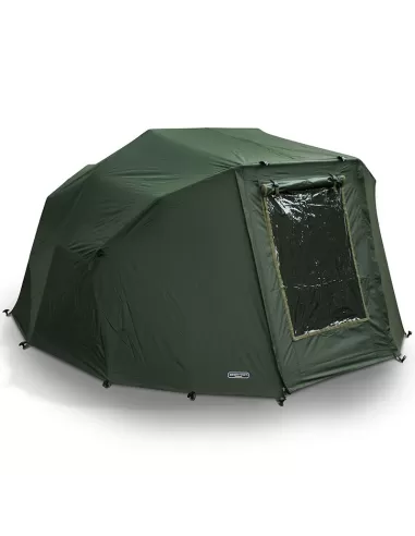 Ngt Fortress Tent 2 Man