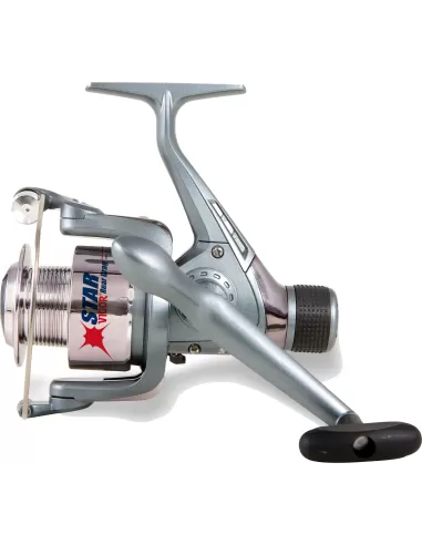 Lineaeffe Reel Vigor Star Rd