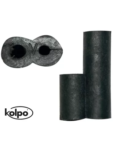 Kolpo brings starlite from universal tops In Soft Rubber 2 pcs