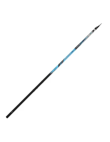 Fishing rod Tubertini Bolognesi Level Team 4600