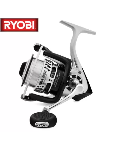 Fishing reels Ryobi Viral