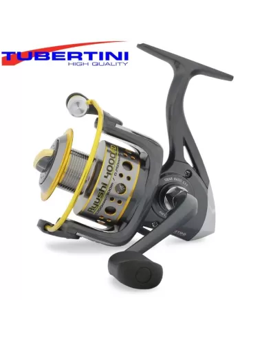 Fishing reels Shimano Freeda