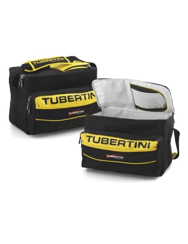 Tubertini Cooler Pro