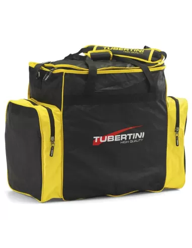 Tubertini Bag Prestige