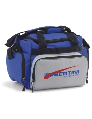 Tubertini Bag Pro Accessories