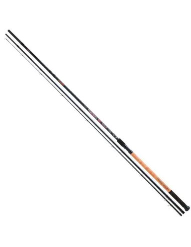 Precision Rod RPL Match Plus Feeder Rods Trabucco