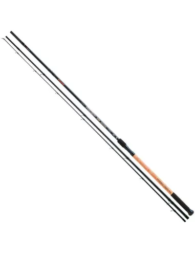 Trebuchet Carp Rods Feeder Match Precision Rod RPL