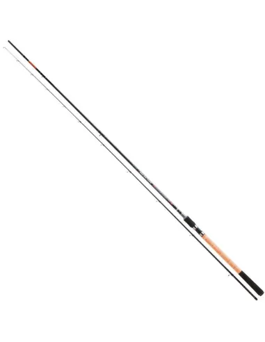 Trabucco Canna Selektor XS Winklepickers Rods Feeder