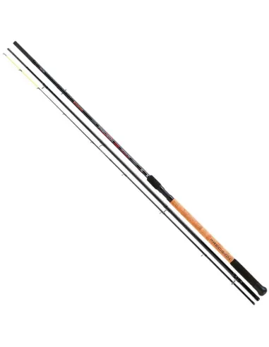 Trebuchet Carp Feeder Rods Feeder Rod Precision RPL 120 gr