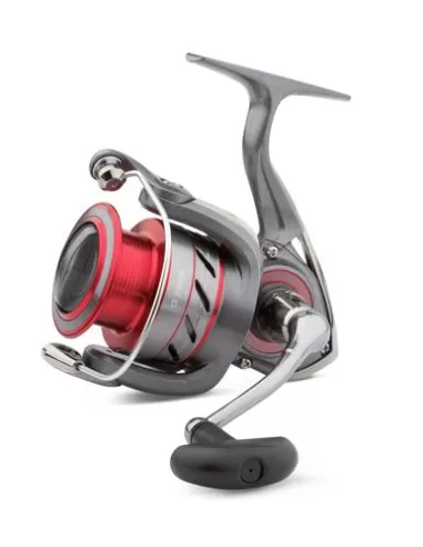 Daiwa fishing reel Crossfire sr